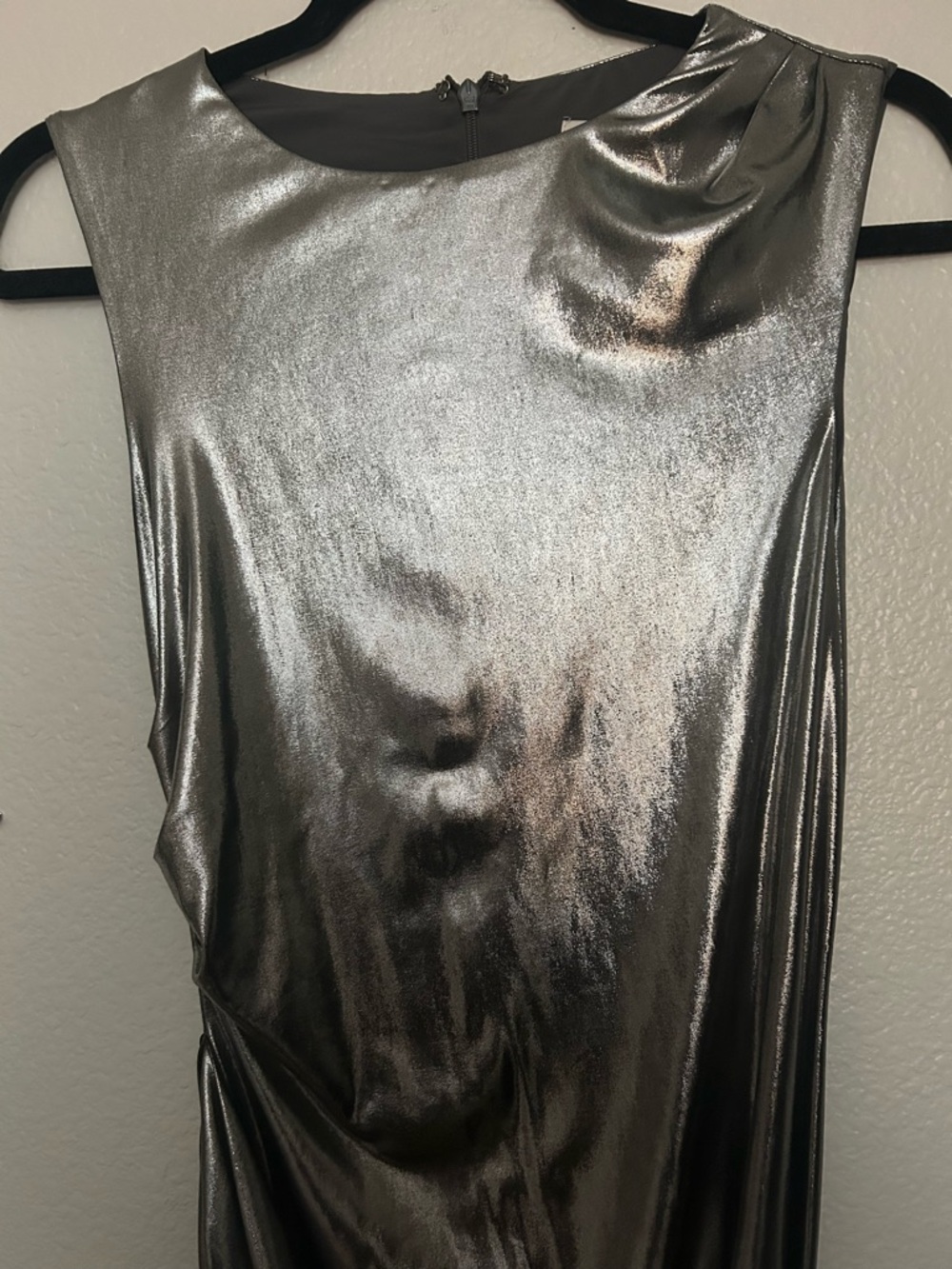 Suboo dress - Picture 3 of 3